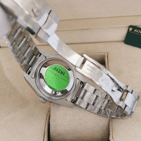 ROLEX DATEJUST - 36mm - Imagem 5