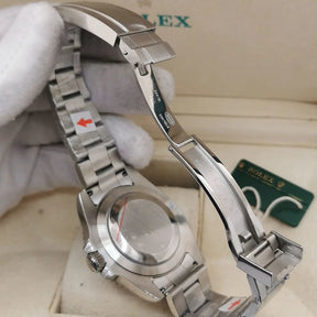 ROLEX SUBMARINER PEDRAS - Imagem 5