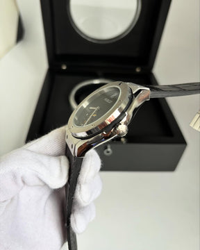 Relógio Hublot - Vendóme Big Bang - Imagem 3