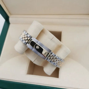 ROLEX DATEJUST - Imagem 6