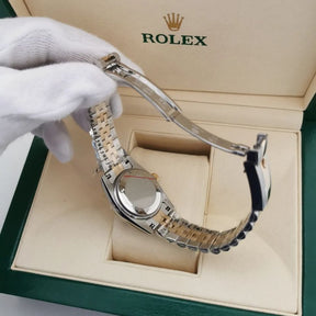 ROLEX DATEJUST - Imagem 5