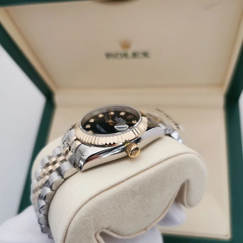 ROLEX DATEJUST - Imagem 3