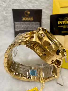 Venon Hybrid Skeleton