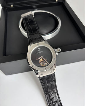 Relógio Hublot - Vendóme Big Bang