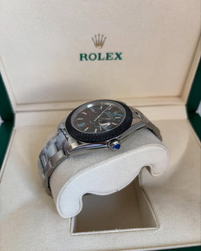 ROLEX OYSTER - MILGAUSS DiW - Imagem 3