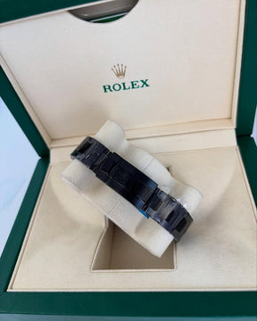 ROLEX OYSTER - MILGAUSS DiW - Imagem 5
