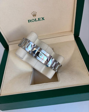 ROLEX OYSTER - MILGAUSS DiW - Imagem 4