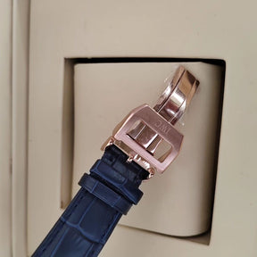 Relógio IWC - PORTUGIESER CRONÓGRAFO - Imagem 4