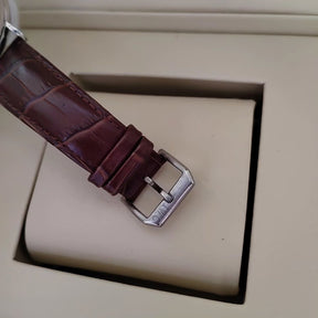 Relógio IWC - Portofino Vintage - Imagem 4