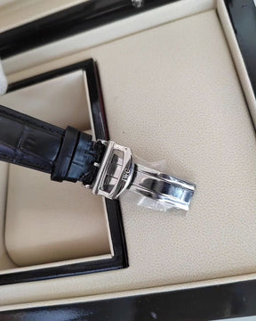 Relógio IWC SCHAFFHAUSEN - Imagem 4