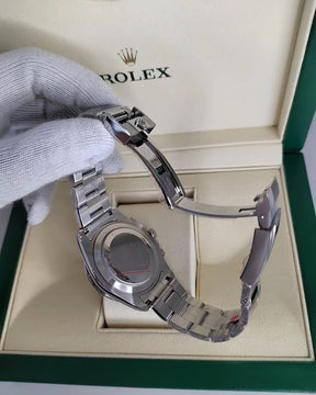 ROLEX DAYTONA - Imagem 5