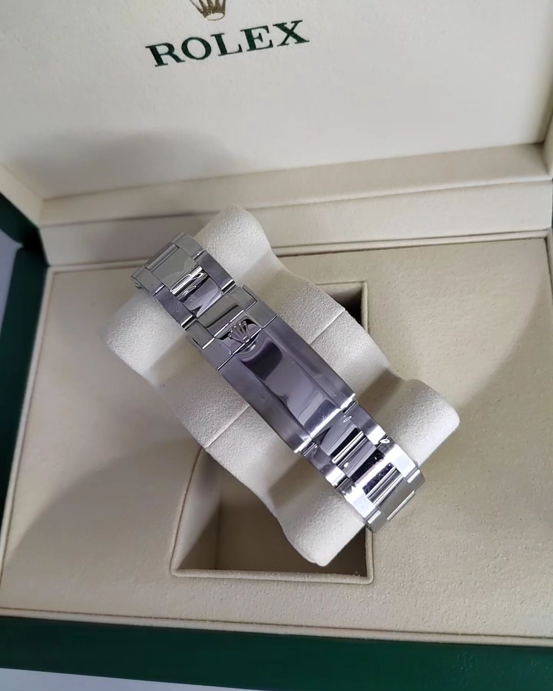 ROLEX DAYTONA - Imagem 6