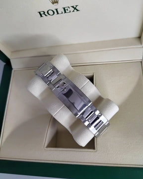 ROLEX DAYTONA - Imagem 6