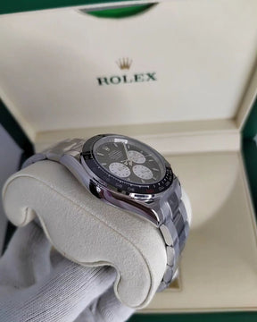 ROLEX DAYTONA - Imagem 2