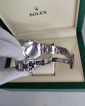 ROLEX DAYTONA - Imagem 4
