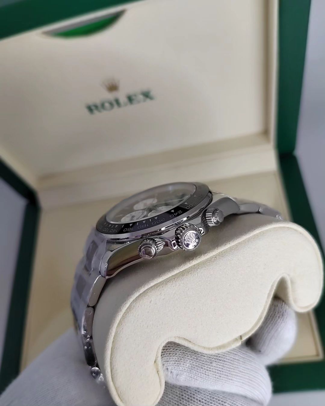 ROLEX DAYTONA - Imagem 3