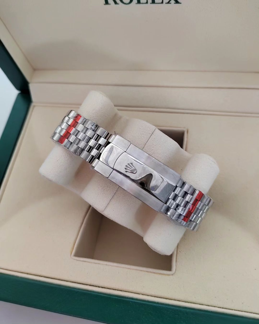 ROLEX DATEJUST - Imagem 5