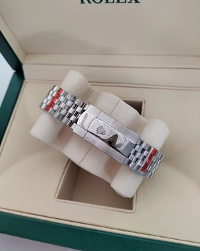 ROLEX DATEJUST - Imagem 5