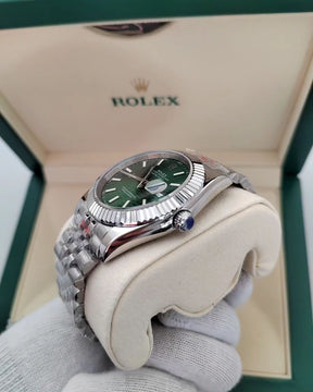 ROLEX DATEJUST - Imagem 3
