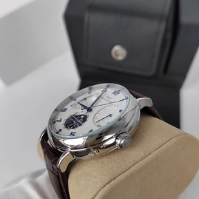 Relógio IWC SCHAFFHAUSEN - Imagem 4