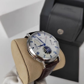 Relógio IWC SCHAFFHAUSEN - Imagem 3