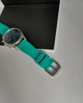 Relógio IWC - Spitfire Cores - Imagem 6