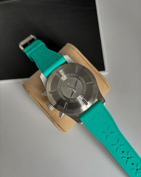 Relógio IWC - Spitfire Cores - Imagem 5