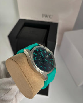 Relógio IWC - Spitfire Cores - Imagem 3