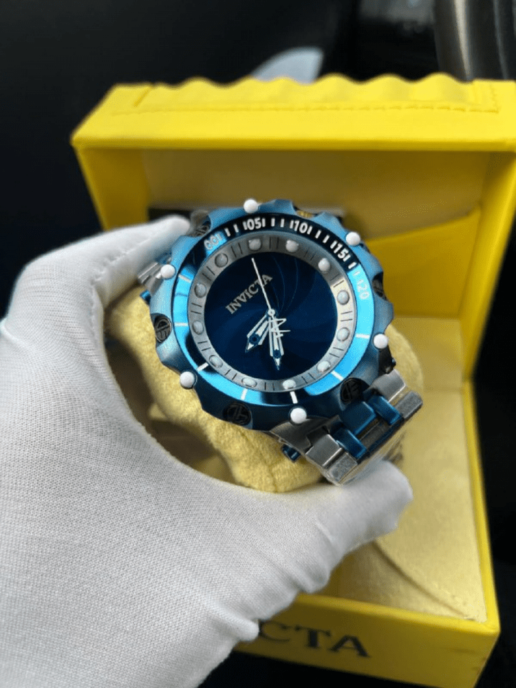 Reserve Venom Men 36658