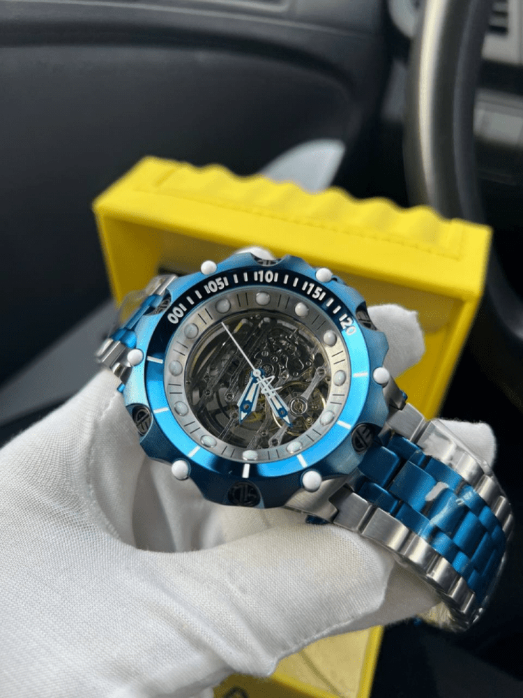 Reserve Venom Men 36658