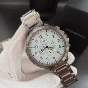 Relógio Armani Exchange AX1753