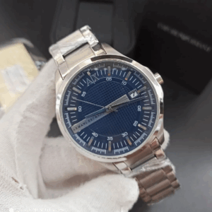 Relógio Armani Exchange AX2132