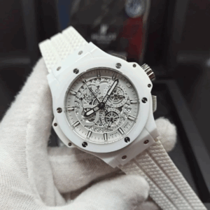 Relógio Hublot Big Bang