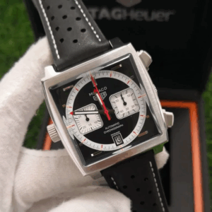 Relógio Tag Heuer Monaco