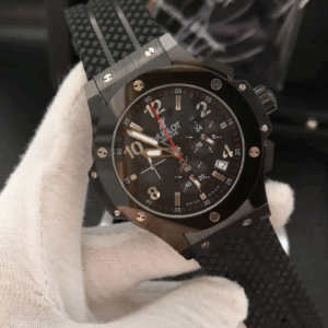 Relógio Hublot Big Bang