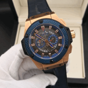 Relógio Hublot Big Bang King
