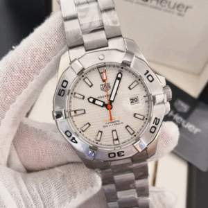 Tag Heuer Aquaracer