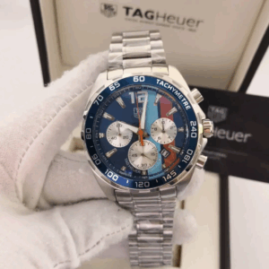 Tag Heuer Fórmula 1
