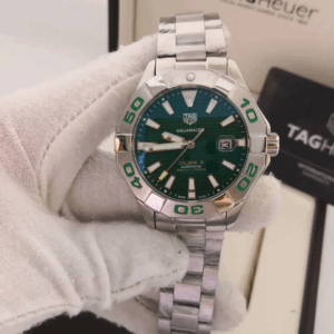 Tag Heuer Aquaracer