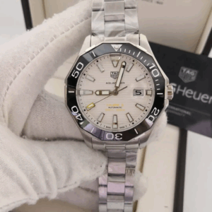 Tag Heuer Aquaracer