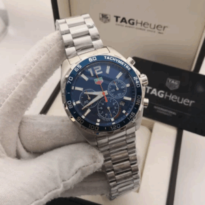 Tag Heuer Fórmula 1