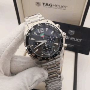 Relógio Tag Heuer Fórmula 1