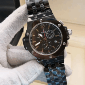 Relógio Hublot Big Bang Tuiga