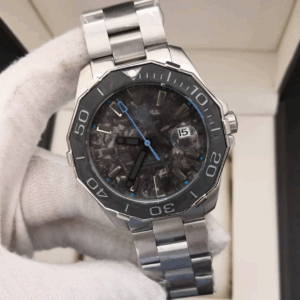 Tag Heuer Aquaracer