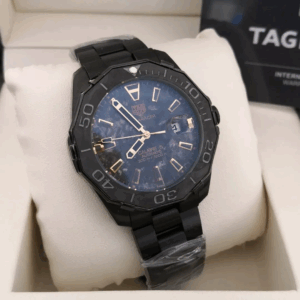 Tag Heuer Aquaracer