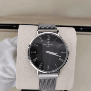 Relógio Patek Philippe Fino