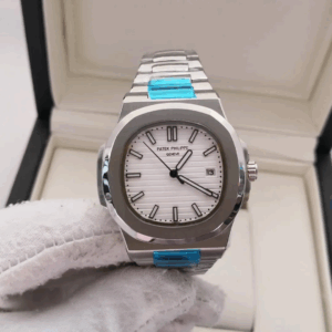 Relógio Patek Philippe