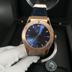Relógio Hublot Vendóme Big Bang