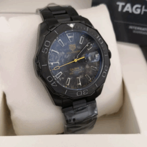 Tag Heuer Aquaracer