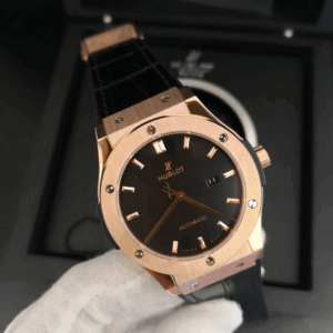 Relógio Hublot Vendóme Big Bang